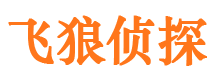 三元外遇出轨调查取证